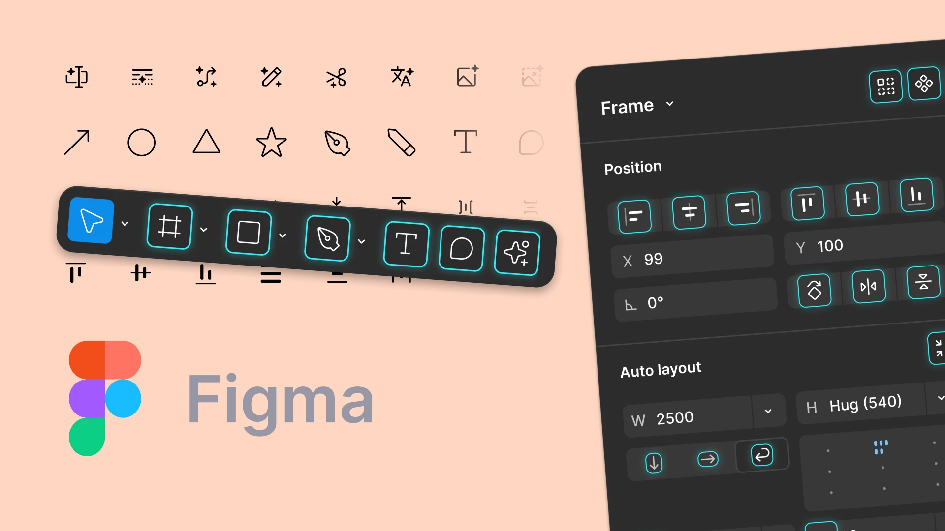 Figma