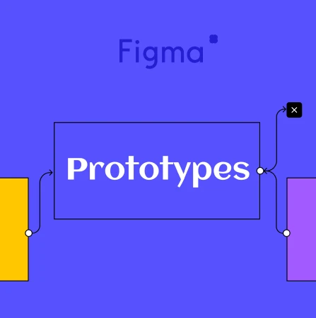 Prototype