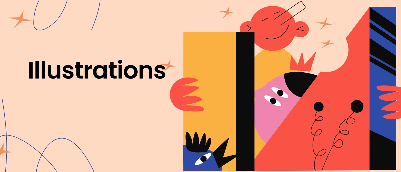 Illustrator