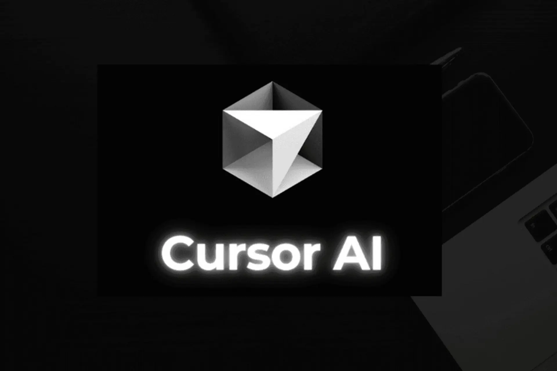Cursor